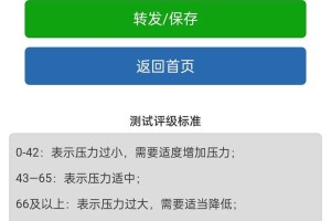 有没有什么好办法可以缓解大学生的经济压力