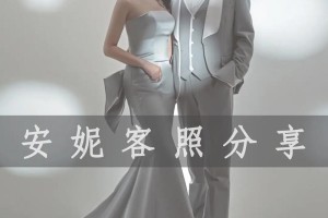 石家庄婚纱照哪家好 婚纱照拍摄技巧