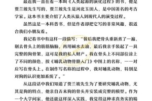 婚假的起源和演变过程是怎样的