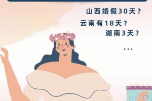 如果我想要了解更多关于婚假的信息，应该去哪里查找