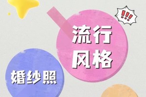 婚纱的价格跟去年相比有什么变化趋势吗