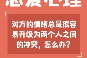 如果发现伴侣隐瞒了乙肝，我该怎么维护自己的权益