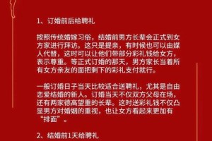 徐州有哪些性价比高的婚礼策划方案