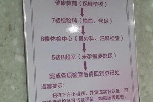 在民政局抽的血去做什么检查