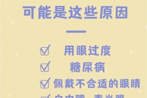 除了年龄，还有哪些因素会影响结婚