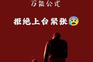 给我提供一些婚礼当天新郎父亲的经典致辞案例