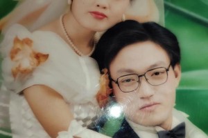 萨丁婚和银婚有什么区别