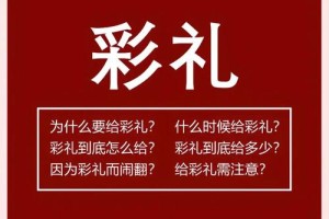 彩礼的起源和演变过程是怎样的