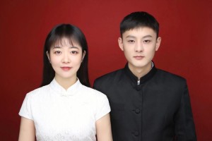 湘西吉首的婚姻登记处有什么特别之处