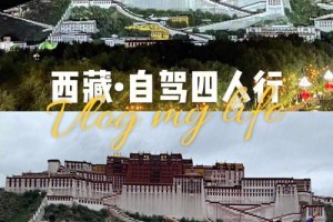 拉萨市的婚假政策将来会不会调整成跟其他城市一样