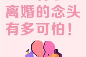 离婚时，如果我想继续保有婚姻，该怎么做