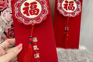 给大学同学结婚红包包多少合适