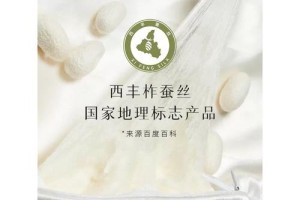 梦洁家纺的被子质量怎么样