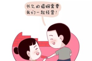 分享一些关于婚姻的名言警句