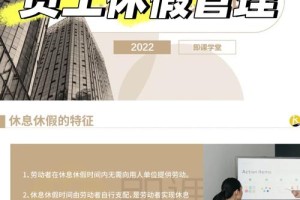 在大同市工作的员工如果想要申请婚假，应该如何操作