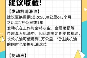 婚庆租车时，如何判断车辆的保养情况