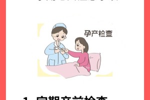 如何保障孕妇的权益和安全