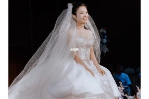 在哈尔滨请一个婚礼跟拍师大概需要多少预算