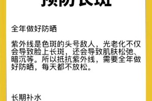 修片时应该注意哪些事项来避免过度修改