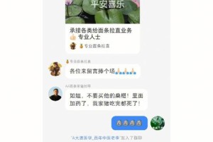 人们通常怎么解释女大一抱金鸡这个现象呢