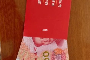 在什么情况下给女方红包比较合适