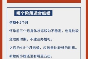 再婚者在办理结婚手续时需要注意哪些特别事项