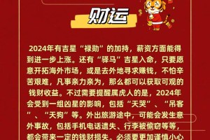 属虎的人在2024年4月2日适合结婚吗