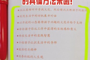 有没有什么方法可以帮助我更快地实现目标