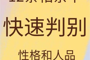 遇到相亲对象时，应该怎么快速识别出对方是不是真的想和我交往呢