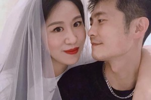 铜婚一般用在什么场合