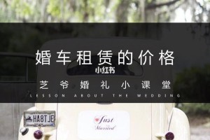 温州地区婚车租赁价格是否会随着通货膨胀而上涨