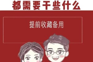 伴郎伴娘在婚礼上一般需要做些什么