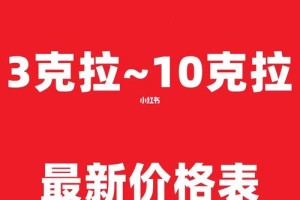 10克拉钻石的价格是不是很贵