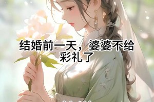 不给彩礼就不结婚吗