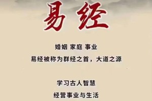 生辰八字真的能解释我们为什么不合适吗