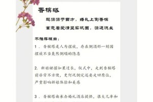 婚礼司仪一般包括哪些环节