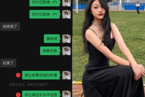 你觉得太老实的女孩在感情中容易受伤吗