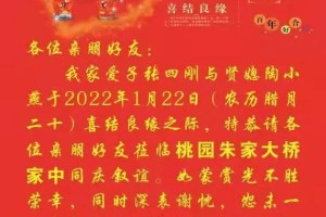 给我几个浪漫点的柳婚祝福语怎么样