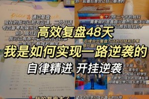 有没有高效的方法让别人还礼金