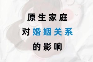 有没有什么方法可以帮助我克服对婚姻的恐惧