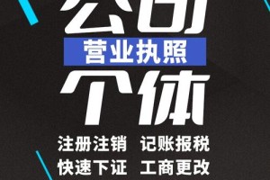 双鸭山宝清县民政局婚姻登记处周末有没有什么特别的登记优惠活动