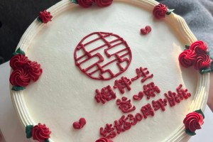 如何用创意礼物纪念结婚30周年