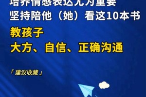 在考虑礼金时，应该如何平衡经济实力和情感表达