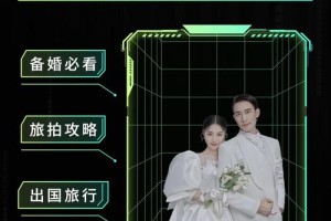 普吉岛婚纱摄影团购有没有什么特别的优惠活动