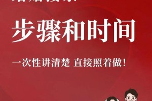 接亲的时候都需要做些什么