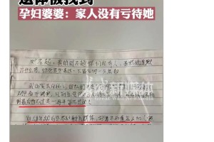 准女婿应该如何融入我的家庭