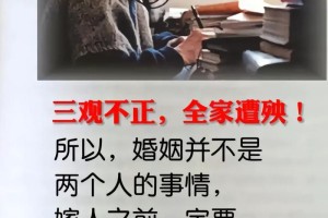 现代社会还有哪些方式可以表达对女方家庭的感激之情