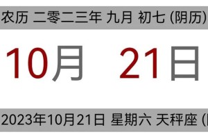 2024年农历十月初七的黄历分析