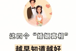 现代社会对婚姻的态度和观念有哪些变化