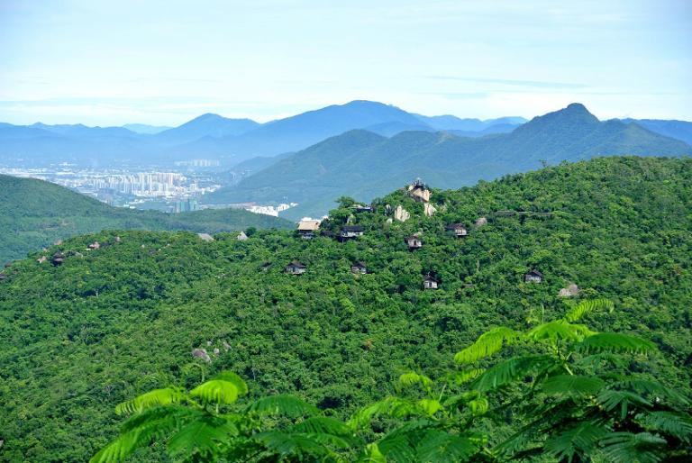 三亚蜜月旅行攻略 三亚适合蜜月旅行的景点有哪些